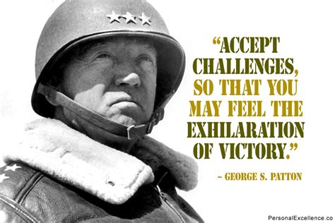 Maybe you would like to learn more about one of these? Military Victory Quotes. QuotesGram