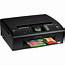 Brother MFC J265W Compact All In One Wireless Inkjet