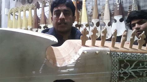 Rabab For Sale Youtube