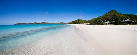 Filebeach Pano Wikimedia Commons