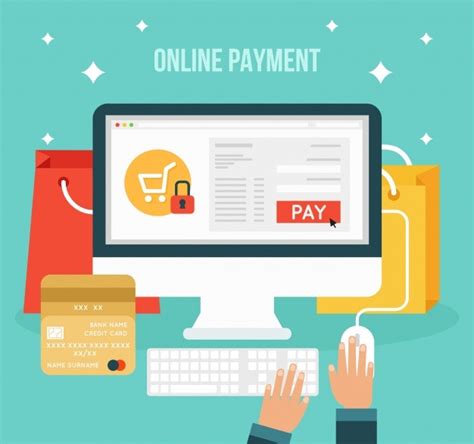 Want to perform tangedco aka tneb online bill payment through online also check tneb reading details and bill details. Pay - Life At Robo
