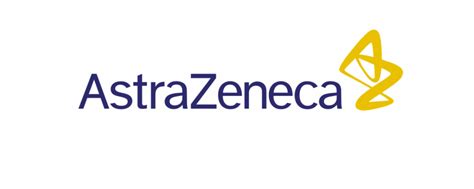 May 28, 2021 · we would like to show you a description here but the site won't allow us. Placement Guru: Rolling Up My Insti Life With Astrazeneca | Chennai 36
