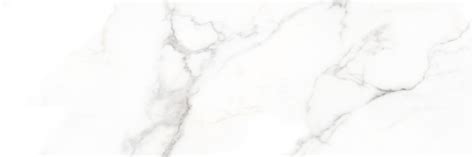 China New Design 3d Carrara White Ceramic Wall Tile For Home Decoration