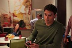 Exclusive Access The Inside Scoop On Henricos Most Notorious Inmates