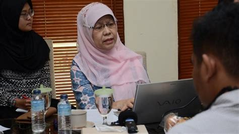 2019 Semua Produk Yang Beredar Di Indonesia Wajib Halal Ini Penjelasan
