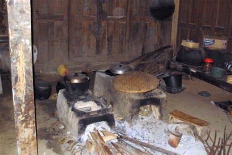 We did not find results for: 55+ Gaya Terbaru Alat Dapur Jaman Dulu, Interior Dapur