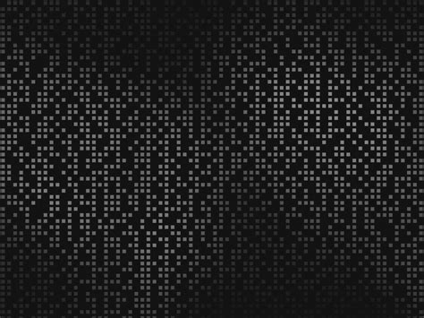 Chainimage Pretty Textures Wallpapers Gray Black Texture