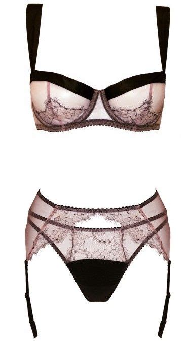 3786 best lingerie images on pinterest underwear lace and nice lingerie