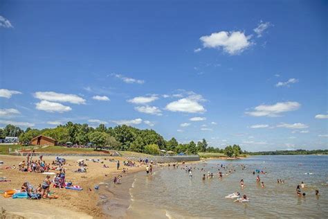 Top Rated Beaches In Missouri Planetware Fugitive Beach