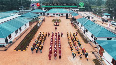 Tim sar gabungan, jumat (31/12/2021) sekitar pukul 09.45 wit selesai mengevakuasi empat orang kru dan penumpang helikopter yang sempat dilaporkan hilang kontak itu. Lowongan Kerja PT Jalinmitra Maju Bersama | Karir.com