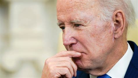 Joe Biden Too Old To Be Us President But 2 Years Younger Donald Trump