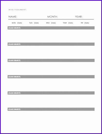 10 Excel Blank Calendar Template Excel Templates Excel Templates