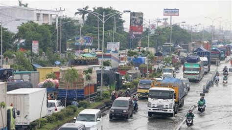 3 juta pencari kerja menerima info lowongan jora setiap hari! Info Loker Driver Wilayah Kali Gawe Genuk Semarang - Lowongan Kerja Semarang Hari Ini 8 November ...