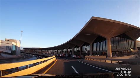Newark Airport Departures Terminals