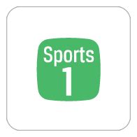 See more of tv guide on facebook. Live events on Play Sports 1, Belgium - TV Station