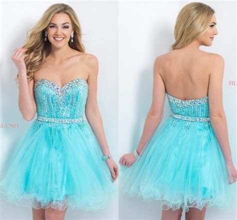 sexy cute 8th grade graduation dresses 2014 prom dresses homecoming dresses for festa vestido de