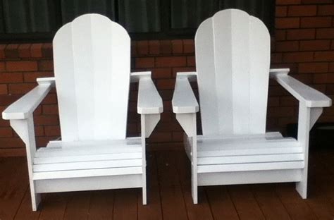 🪑 How To Build A Cape Cod Chair Buildeazy Adirondack Chair Chair