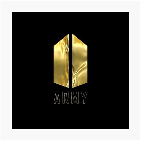 Detail Lambang Bts Army Koleksi Nomer 46