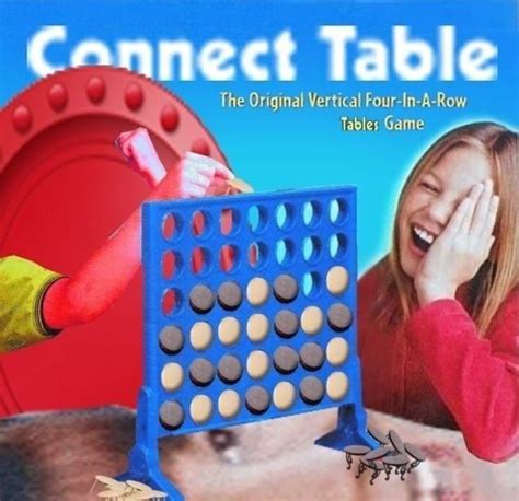 Pin By ↪ 𝘚𝘢𝘮𝘍𝘳𝘰𝘨 ‧₊˚ On Og M E M E S Connect Four Memes Funny