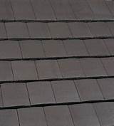 Roof Coping Tiles Images