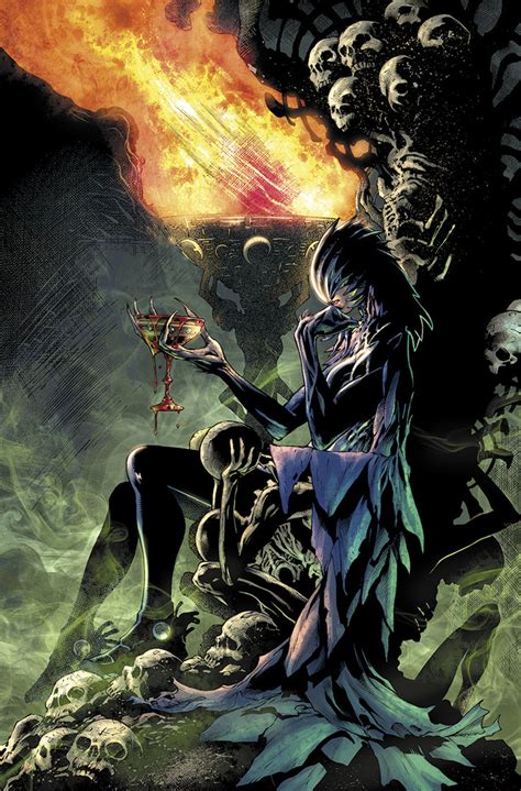 Superboy New 52 Vs Raven New 52 Battles Comic Vine