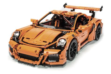 20 Best Lego Sets For Adults Man Of Many
