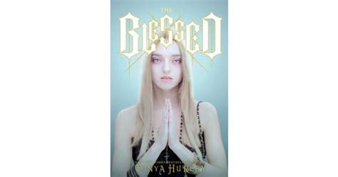 The Blessed Book Review Common Sense Media