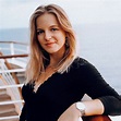 Angelina Schmid - Gastgeberin Kids&Teens - AIDA Cruises | XING