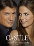 "Castle" Staffel 8: Poster, neue Darsteller und erste Infos