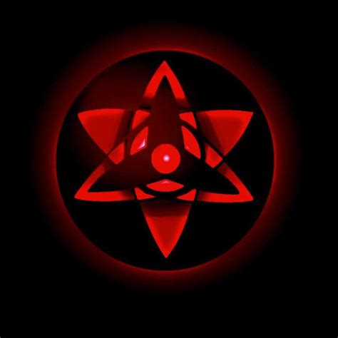 We did not find results for: User Uploaded Image - Eternal Mangekyou Sharingan Sasuke ...