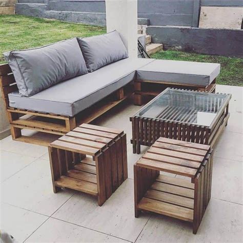 We did not find results for: 15 Pieces of Pallet Patio Furniture To Spark Your Outside ...