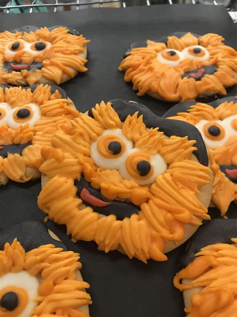 Open 6am to midnight, 7 days a week Spotted at Wegmans in Cherry Hill! : Gritty