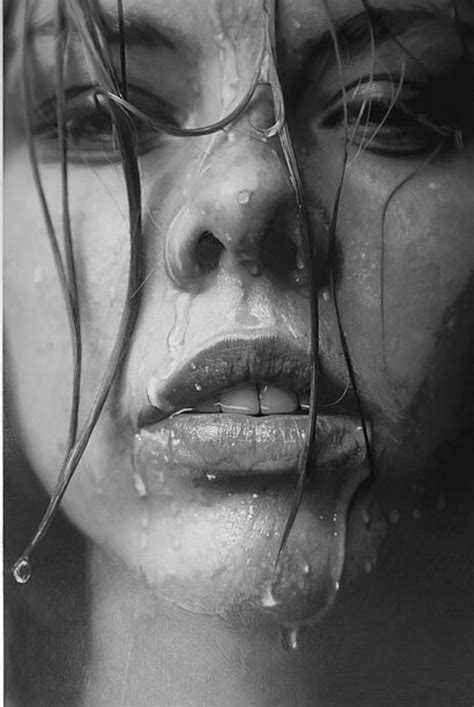 Top 10 Best Pencil Artists In The World