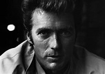 Clint Eastwood: The life story you may not know – WKUHerald.com