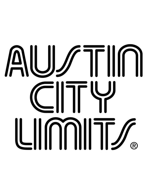 Austin City Limits Texas Cultural Trust