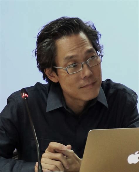 February 2019 Spotlight Hirokazu Yoshikawa Ph D Srcd Asian Caucus
