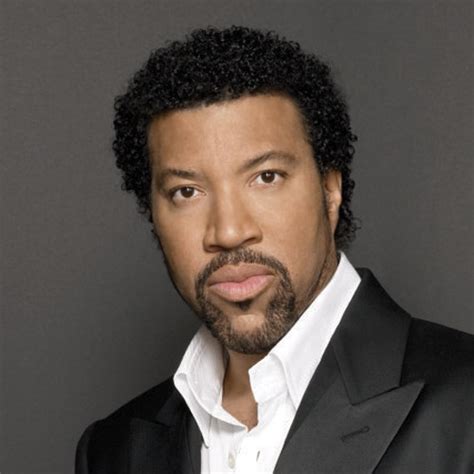 Lionel richie i long to see the sunlight in your hair and tell you time and time again how much i care sometimes i feel my heart will overflow hello, i've just got to let you know. Lionel Richie:Hello Lyrics - LyricWikia - Wikia