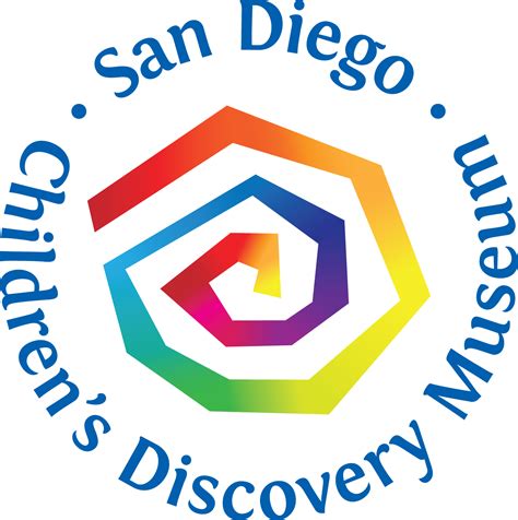 San Diego Childrens Discovery Museum Davis Farr Llp