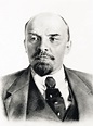 Lenin Weltrevolution | Zeitgeschichte | Essays im Austria-Forum