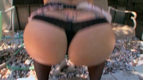 White Booty Clappin Superfreaks 1 2011 Adult Dvd Empire