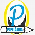 Papelaria Papelândia - Januária | Januária MG
