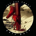 Kate Bush - The Red Shoes Vinyl Lp → Køb LP'en billigt her - Gucca.dk