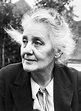Melanie Klein 1945 | Melanie, Psychoanalysis, Klein