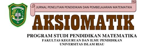 Rpp dan silabus seni budaya smp kelas vii, viii, ix lengkap kurikulum ktsp program semester (promes), program tahunan (prota), pemetaan jika kita perhatikan tujuan pembelajaran seni budaya di sekolah tingkat smp dan contoh silabus seni budaya lengkap, kita akan menemukan ada empat. Rpp Budaya Melayu Riau Sd - Revisi Sekolah