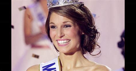 laury thilleman miss france 2011 purepeople