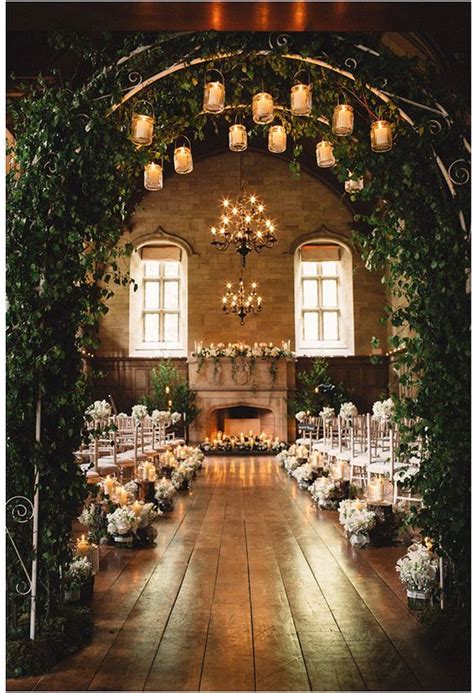 60 Wonderful Winter Wedding Ideas Page 3 Hi Miss Puff