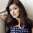 11 South Korean Celebrities Rank In The Top 25 Most Beautiful Women In ...