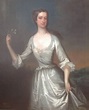 Henrietta Pelham-Holles, Duchess of Newcastle | Portrait painting ...