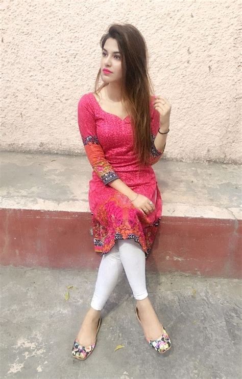 Pin On Beautiful Pakistani Dresses