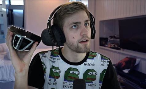 What kind of car does lil baby drive? Sodapoppin Net Worth in 2020 Updated | AQwebs.com